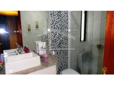 Apartamento, 3 quartos, 82 m² - Foto 5