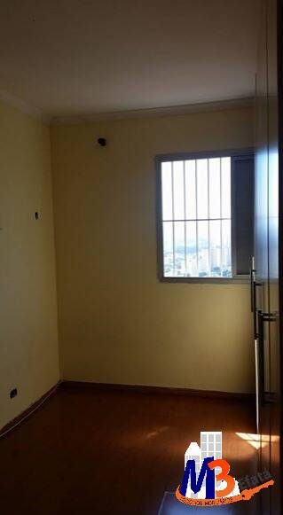 Apartamento, 2 quartos, 67 m² - Foto 3