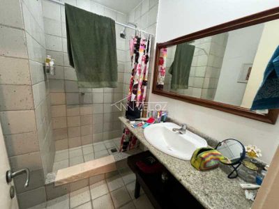 Apartamento, 4 quartos, 169 m² - Foto 3