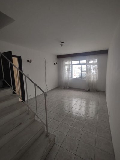 Casa, 3 quartos, 125 m² - Foto 2