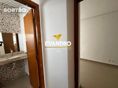 Casa, 2 quartos, 85 m² - Foto 5