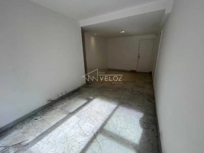 Apartamento, 2 quartos, 88 m² - Foto 4