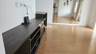 Apartamento, 3 quartos, 76 m² - Foto 3