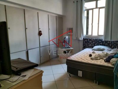Apartamento, 1 quarto, 64 m² - Foto 2