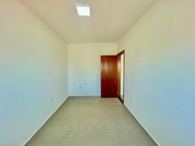 Apartamento, 1 quarto, 60 m² - Foto 4