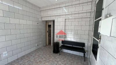 Loja-Salão, 20 m² - Foto 5