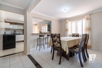 Casa, 2 quartos, 102 m² - Foto 5