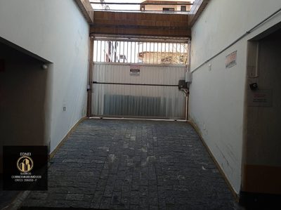 Cobertura, 3 quartos, 260 m² - Foto 2