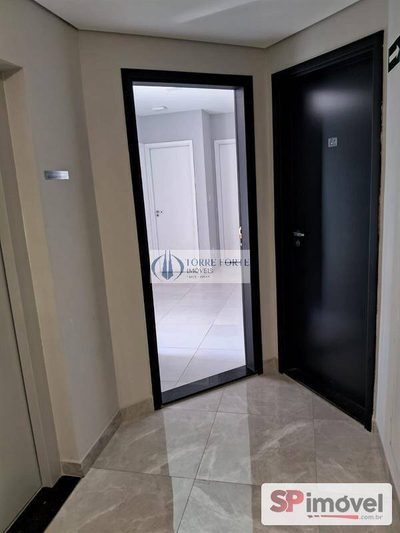 Apartamento, 2 quartos, 38 m² - Foto 3