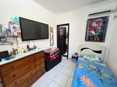 Apartamento, 2 quartos, 76 m² - Foto 2