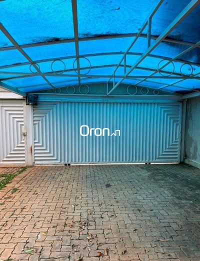 Casa, 4 quartos, 180 m² - Foto 3