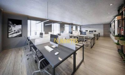 Sala-Conjunto, 75 m² - Foto 5