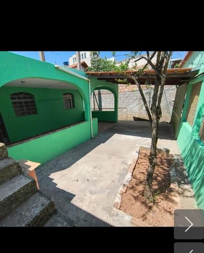 Casa, 2 quartos, 200 m² - Foto 5