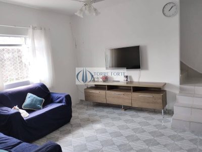 Casa, 3 quartos, 120 m² - Foto 1