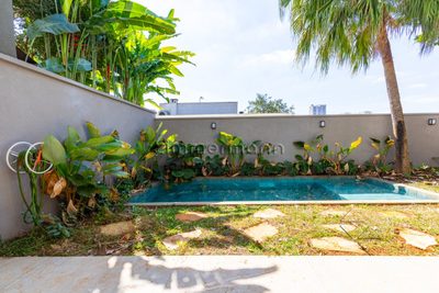 Casa, 4 quartos, 401 m² - Foto 4