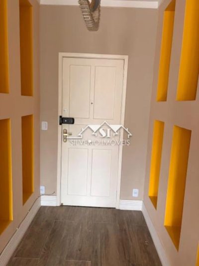 Apartamento, 2 quartos, 80 m² - Foto 5