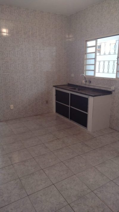 Casa, 2 quartos, 125 m² - Foto 5