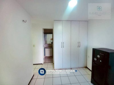 Apartamento, 2 quartos, 60 m² - Foto 5