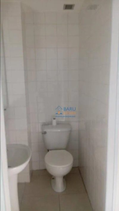 Sala-Conjunto, 28 m² - Foto 2
