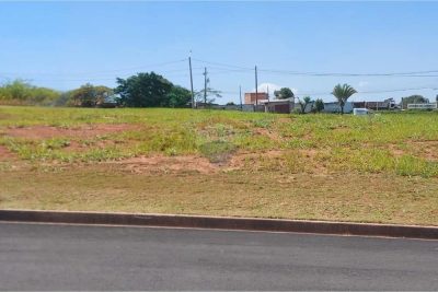 Loteamento e Condomínio, 250 m² - Foto 3