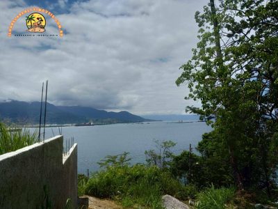 Terreno, 2531 m² - Foto 4