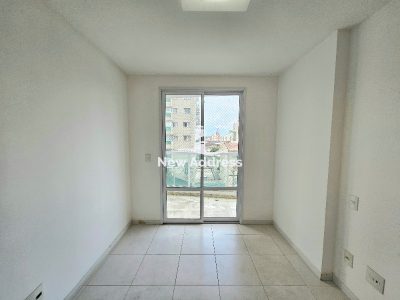 Apartamento, 2 quartos, 65 m² - Foto 5
