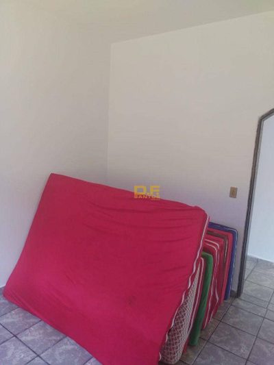 Casa, 2 quartos, 75 m² - Foto 5