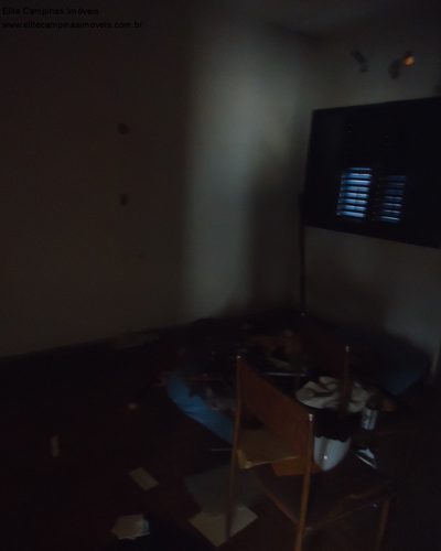 Prédio Inteiro - Foto 5
