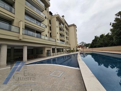 Apartamento, 3 quartos, 116 m² - Foto 4