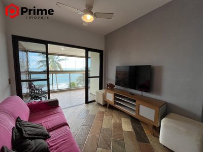 Apartamento, 3 quartos, 90 m² - Foto 5