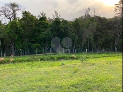 Terreno, 833 m² - Foto 1