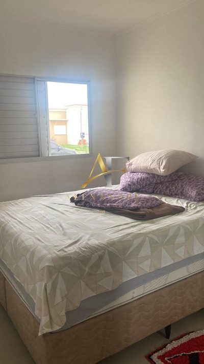 Casa de Condomínio, 2 quartos - Foto 5