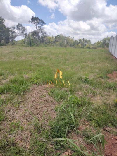 Terreno, 502 m² - Foto 3