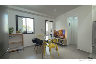 Apartamento, 1 quarto, 40 m² - Foto 2