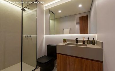 Apartamento, 3 quartos, 244 m² - Foto 3