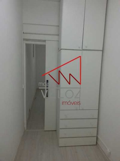 Apartamento, 1 quarto, 52 m² - Foto 2