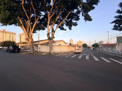 Casa, 2 quartos, 91 m² - Foto 3