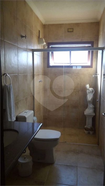 Casa, 2 quartos, 211 m² - Foto 2