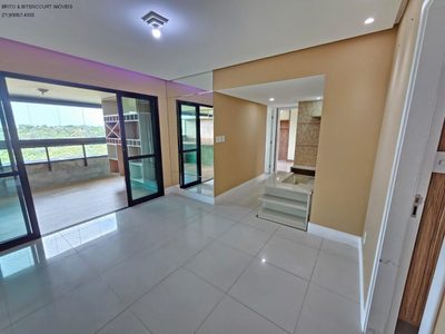 Apartamento, 2 quartos, 84 m² - Foto 5