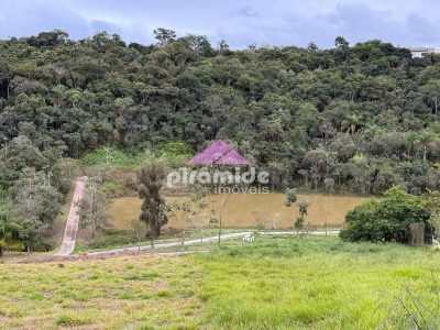 Terreno, 1070 m² - Foto 5