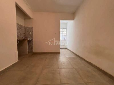 Kitnet-Studio, 19 m² - Foto 3