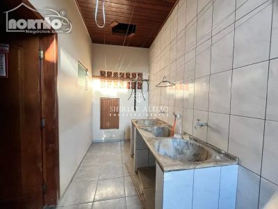 Casa, 420 m² - Foto 5