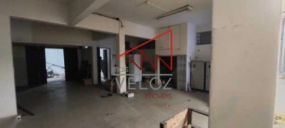 Apartamento, 1 m² - Foto 5