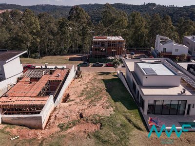 Terreno, 420 m² - Foto 4