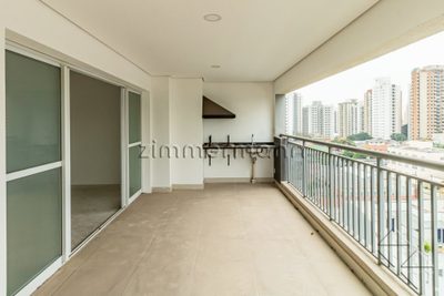Apartamento, 2 quartos, 101 m² - Foto 5