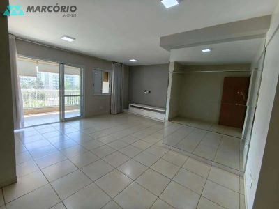 Apartamento, 3 quartos, 106 m² - Foto 5