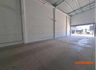 Loja-Salão, 125 m² - Foto 5