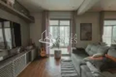 Apartamento, 2 quartos, 182 m² - Foto 3