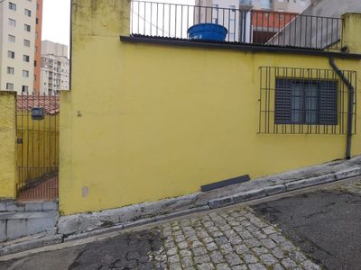 Casa, 4 quartos, 100 m² - Foto 1
