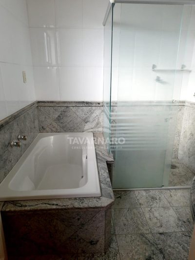 Apartamento, 3 quartos, 270 m² - Foto 5